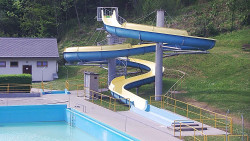 Tobogán