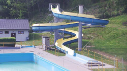 Tobogán