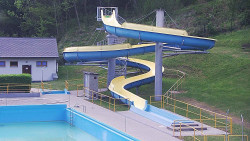 Tobogán