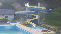Tobogán