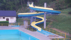 Tobogán