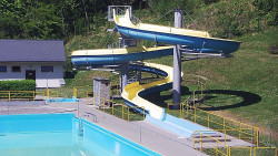 Tobogán