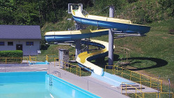 Tobogán