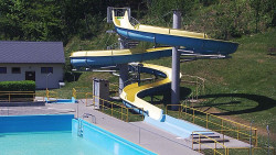 Tobogán