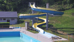 Tobogán