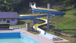 Tobogán
