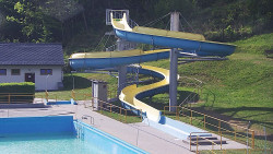 Tobogán