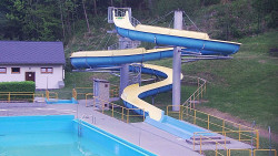 Tobogán