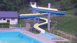 Tobogán