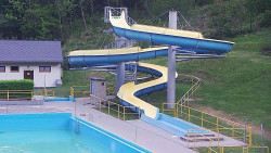 Tobogán