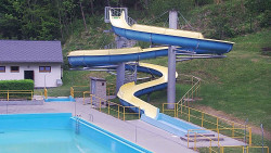 Tobogán