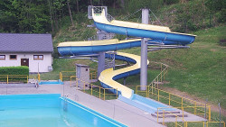 Tobogán