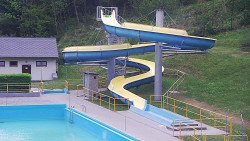 Tobogán