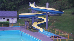Tobogán