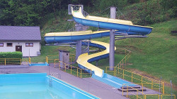 Tobogán