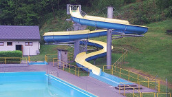 Tobogán