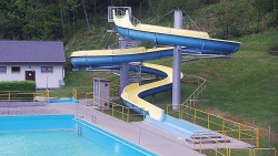 Tobogán
