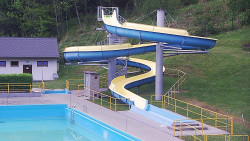 Tobogán