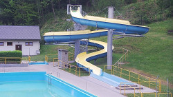 Tobogán