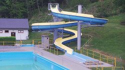 Tobogán