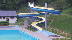Tobogán