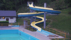 Tobogán