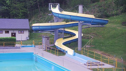 Tobogán