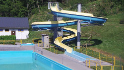 Tobogán
