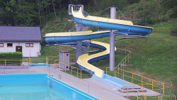 Tobogán