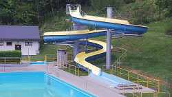Tobogán