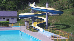 Tobogán