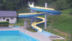 Tobogán