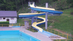 Tobogán