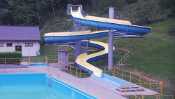 Tobogán