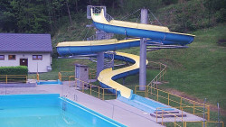 Tobogán