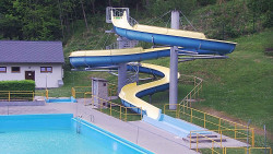 Tobogán