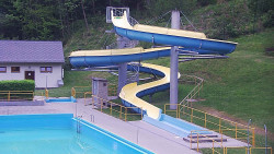 Tobogán