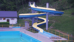 Tobogán