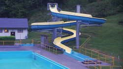 Tobogán