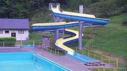 Tobogán