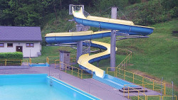 Tobogán