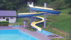 Tobogán