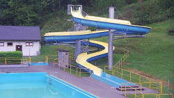 Tobogán