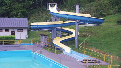 Tobogán