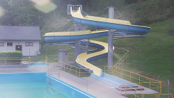 Tobogán