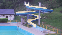 Tobogán