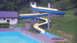 Tobogán