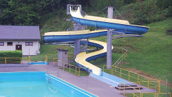 Tobogán