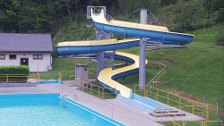 Tobogán