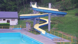 Tobogán